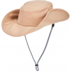Marmot Sombrero Shade Hat